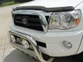 2007 Tacoma V6 PreRunner Double Cab #12
