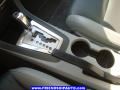 2008 Avenger SXT #23