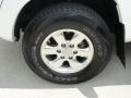 2007 Tacoma V6 PreRunner Double Cab #13