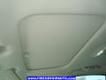 2008 Avenger SXT #24