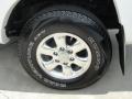 2007 Tacoma V6 PreRunner Double Cab #14