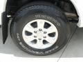 2007 Tacoma V6 PreRunner Double Cab #15