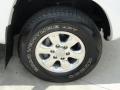 2007 Tacoma V6 PreRunner Double Cab #16