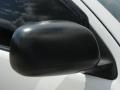 2007 Tacoma V6 PreRunner Double Cab #17