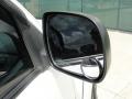 2007 Tacoma V6 PreRunner Double Cab #18