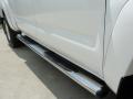2007 Tacoma V6 PreRunner Double Cab #19
