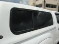 2007 Tacoma V6 PreRunner Double Cab #20