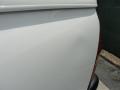 2007 Tacoma V6 PreRunner Double Cab #23