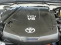 2007 Tacoma V6 PreRunner Double Cab #24