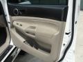 2007 Tacoma V6 PreRunner Double Cab #25