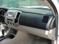 2007 Tacoma V6 PreRunner Double Cab #26