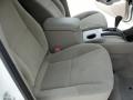 2007 Tacoma V6 PreRunner Double Cab #27