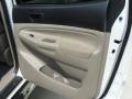 2007 Tacoma V6 PreRunner Double Cab #28