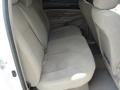 2007 Tacoma V6 PreRunner Double Cab #29