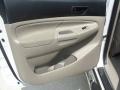 2007 Tacoma V6 PreRunner Double Cab #30