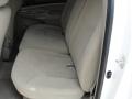 2007 Tacoma V6 PreRunner Double Cab #31