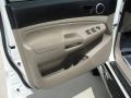 2007 Tacoma V6 PreRunner Double Cab #32