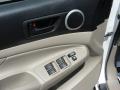 2007 Tacoma V6 PreRunner Double Cab #33