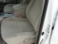 2007 Tacoma V6 PreRunner Double Cab #34