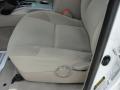 2007 Tacoma V6 PreRunner Double Cab #35