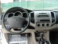 2007 Tacoma V6 PreRunner Double Cab #36