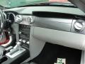 2007 Mustang GT/CS California Special Convertible #27
