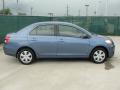 2008 Yaris Sedan #2 2008 Yaris Sedan #2