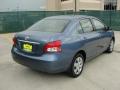 2008 Yaris Sedan #3 2008 Yaris Sedan #3