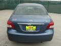 2008 Yaris Sedan #4 2008 Yaris Sedan #4
