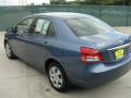 2008 Yaris Sedan #5 2008 Yaris Sedan #5