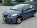 2008 Yaris Sedan #7 2008 Yaris Sedan #7