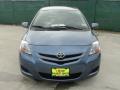 2008 Yaris Sedan #8 2008 Yaris Sedan #8