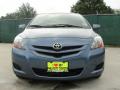 2008 Yaris Sedan #9 2008 Yaris Sedan #9