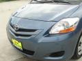 2008 Yaris Sedan #11 2008 Yaris Sedan #11