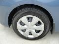 2008 Yaris Sedan #12 2008 Yaris Sedan #12