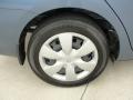 2008 Yaris Sedan #14 2008 Yaris Sedan #14
