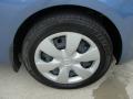 2008 Yaris Sedan #15 2008 Yaris Sedan #15