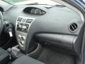 2008 Yaris Sedan #23 2008 Yaris Sedan #23