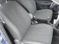 2008 Yaris Sedan #24 2008 Yaris Sedan #24