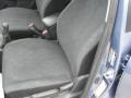 2008 Yaris Sedan #31 2008 Yaris Sedan #31