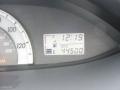 2008 Yaris Sedan #35 2008 Yaris Sedan #35