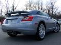 2005 Crossfire SRT-6 Coupe #5