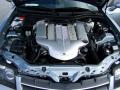  2005 Crossfire 3.2 Liter Supercharged SOHC 18-Valve V6 Engine #15