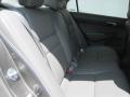 2008 Civic LX Sedan #4