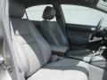 2008 Civic LX Sedan #6