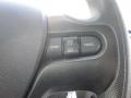 2008 Civic LX Sedan #10