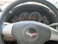 2008 Corvette Coupe #7