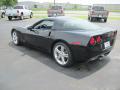2008 Corvette Coupe #10