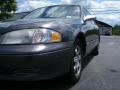 2001 626 ES #2