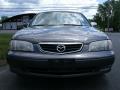 2001 626 ES #3